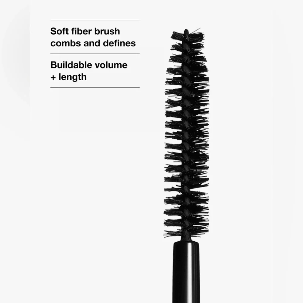 Clinique High Impact Mascara 0.14oz!!🔥🔥🔥